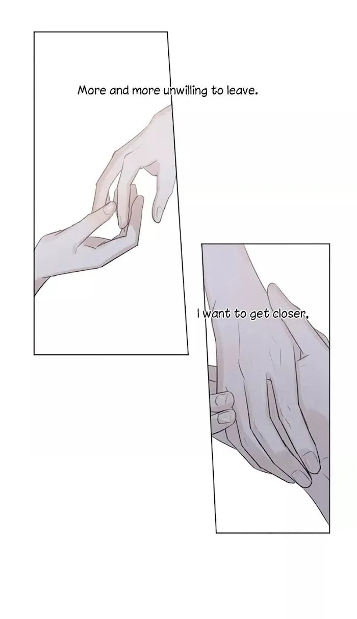 Here U Are - Chapter 130 Page 49