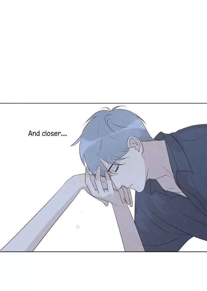 Here U Are - Chapter 130 Page 50