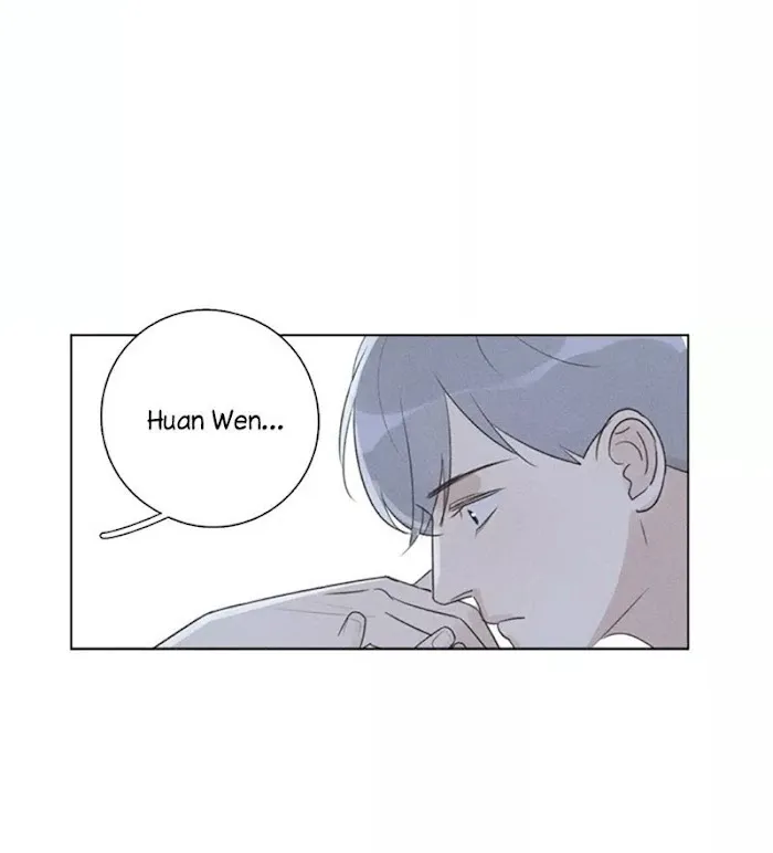 Here U Are - Chapter 130 Page 51
