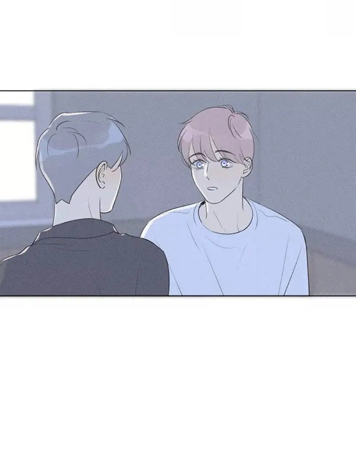 Here U Are - Chapter 130 Page 52