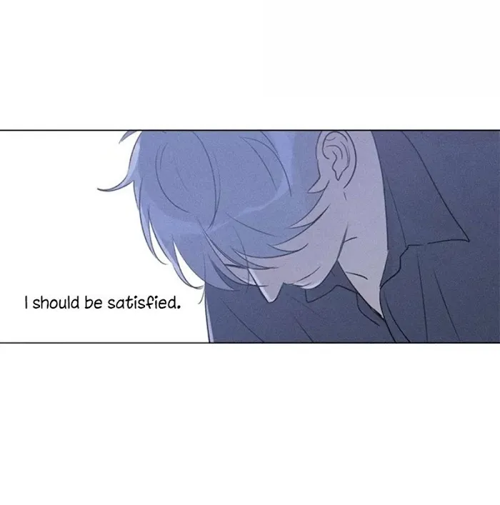 Here U Are - Chapter 130 Page 56