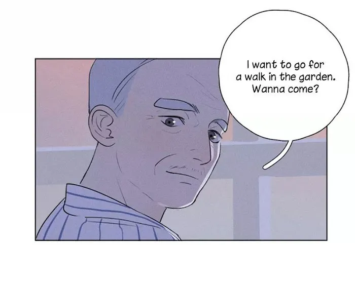 Here U Are - Chapter 130 Page 62