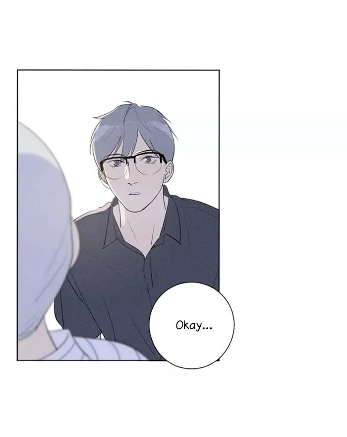 Here U Are - Chapter 130 Page 63