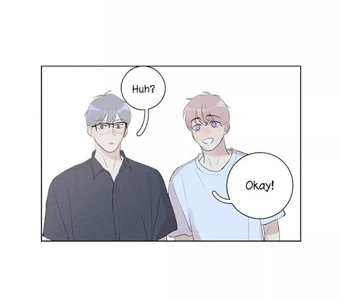 Here U Are - Chapter 131 Page 7