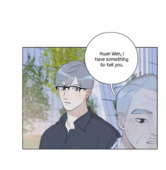 Here U Are - Chapter 131 Page 9