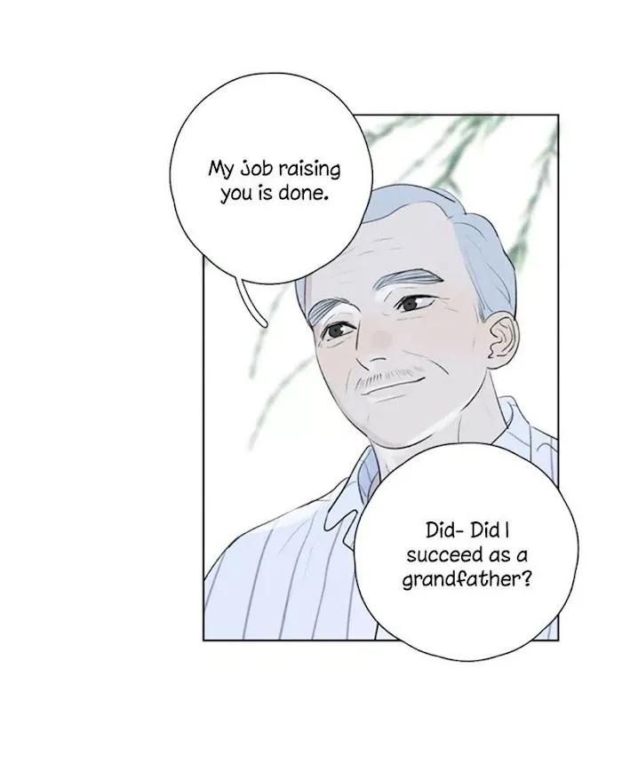 Here U Are - Chapter 131 Page 18