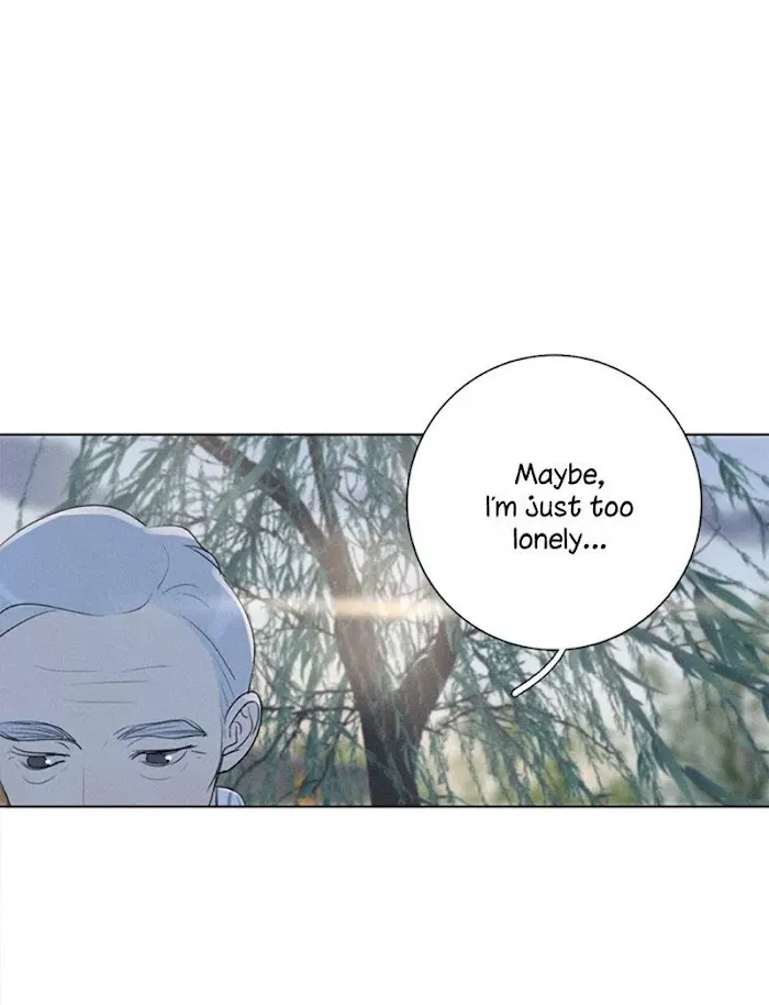 Here U Are - Chapter 131 Page 23