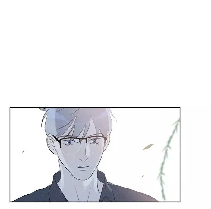 Here U Are - Chapter 131 Page 29