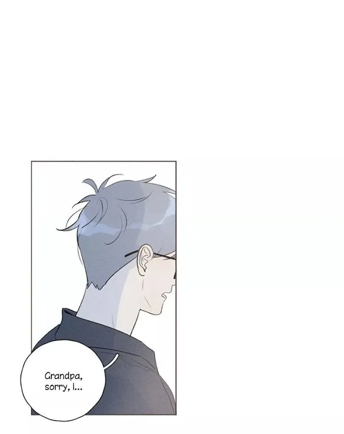 Here U Are - Chapter 131 Page 32
