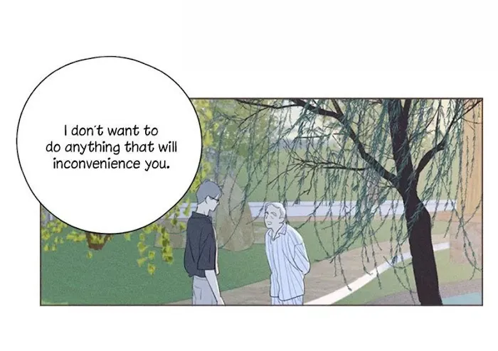 Here U Are - Chapter 131 Page 34