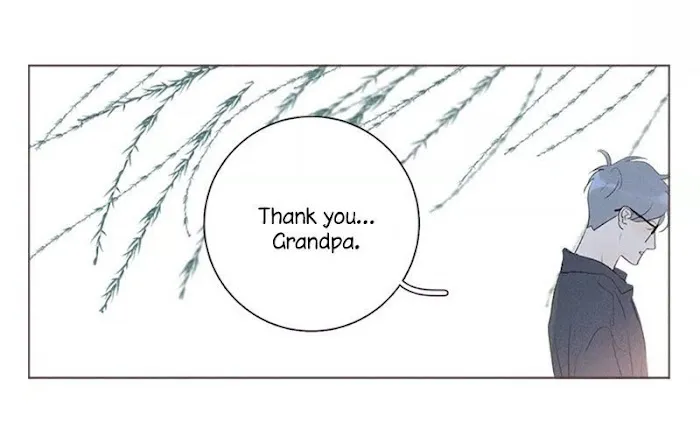 Here U Are - Chapter 131 Page 38