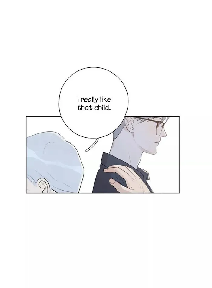 Here U Are - Chapter 131 Page 43