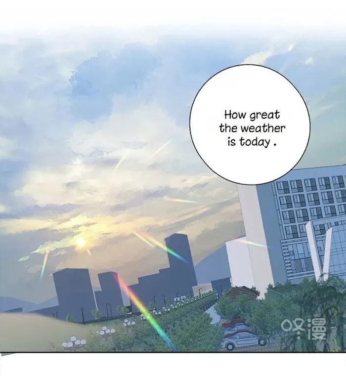 Here U Are - Chapter 131 Page 47