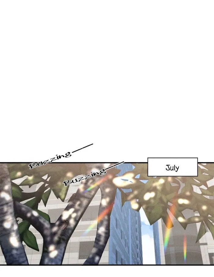 Here U Are - Chapter 132 Page 2