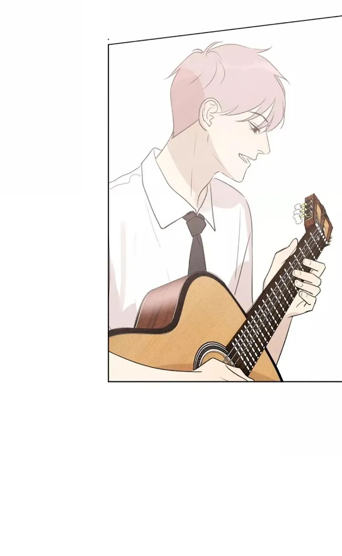 Here U Are - Chapter 132 Page 22
