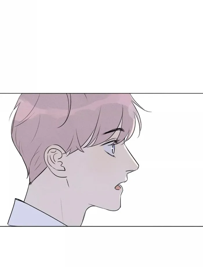Here U Are - Chapter 132 Page 28