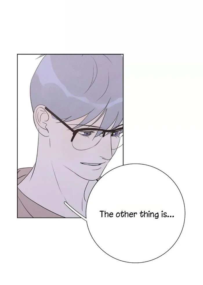 Here U Are - Chapter 132 Page 29