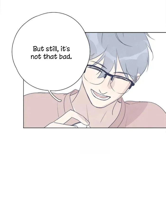 Here U Are - Chapter 132 Page 34