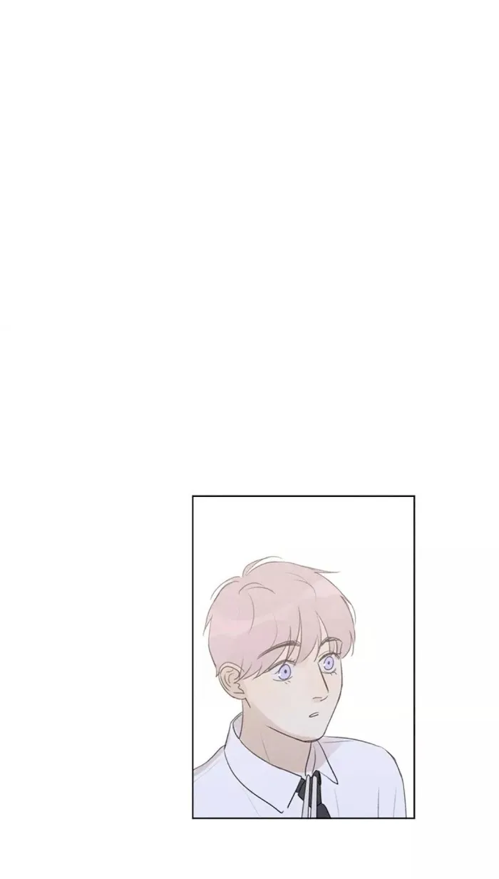 Here U Are - Chapter 132 Page 35