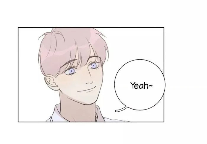 Here U Are - Chapter 132 Page 36