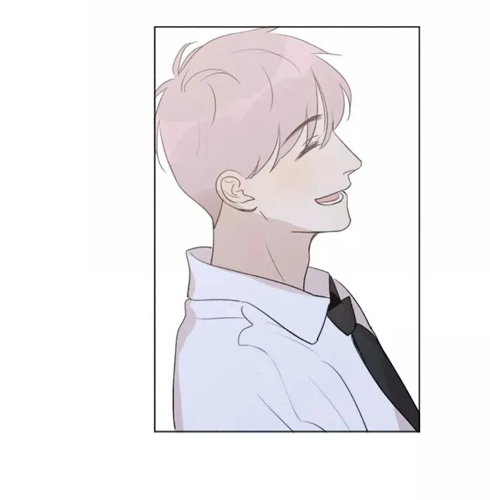 Here U Are - Chapter 132 Page 49