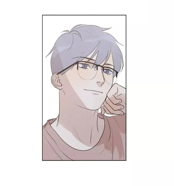 Here U Are - Chapter 132 Page 50