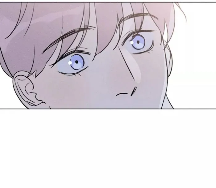 Here U Are - Chapter 132 Page 52