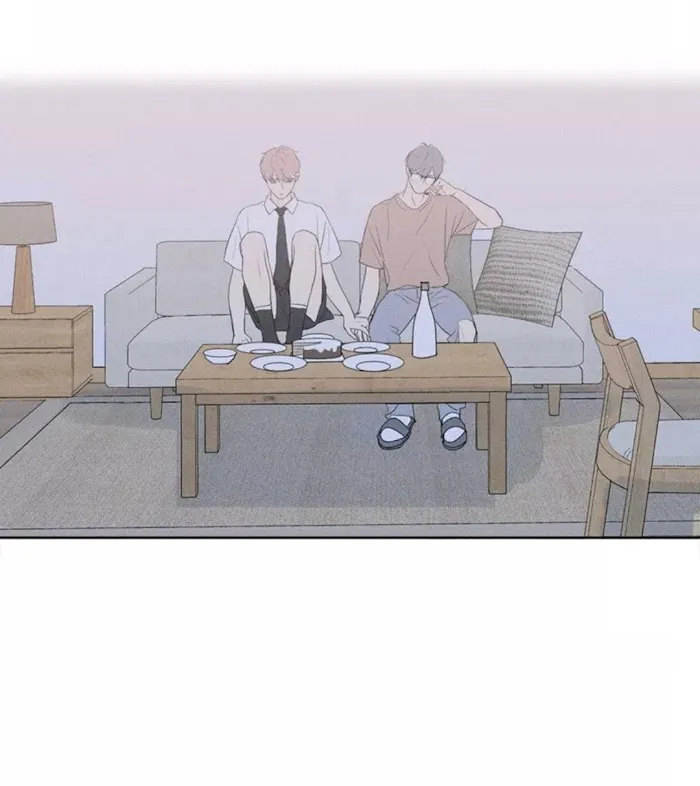 Here U Are - Chapter 132 Page 58