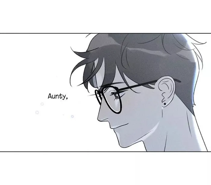 Here U Are - Chapter 133 Page 15