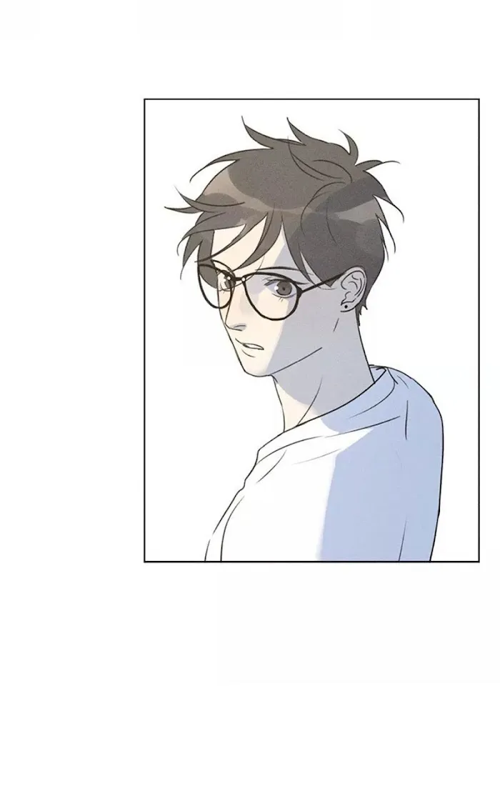 Here U Are - Chapter 133 Page 20