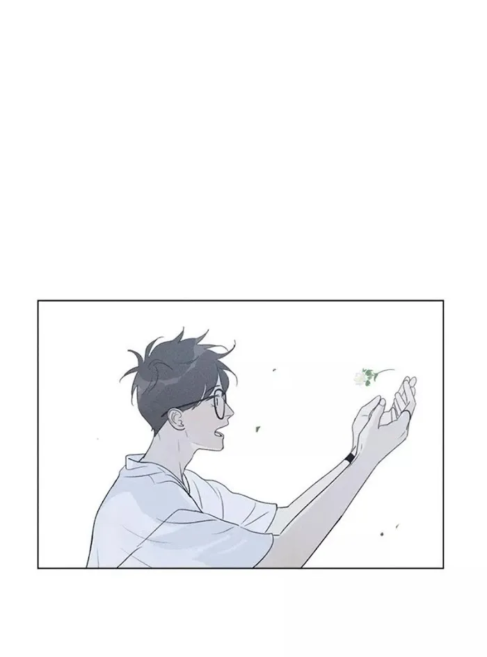 Here U Are - Chapter 133 Page 21