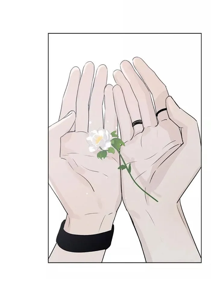 Here U Are - Chapter 133 Page 22
