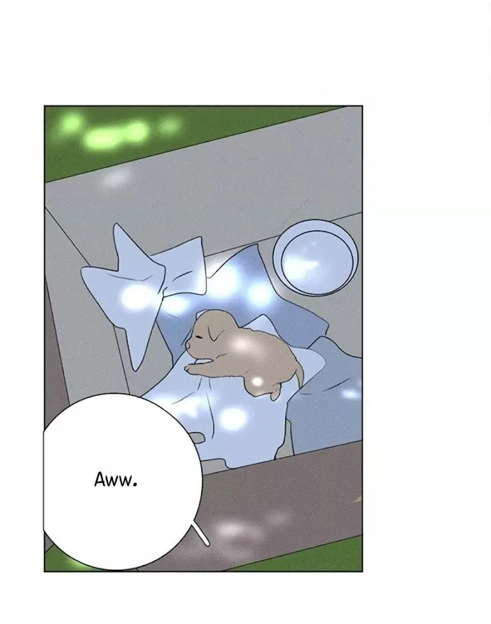 Here U Are - Chapter 133 Page 29