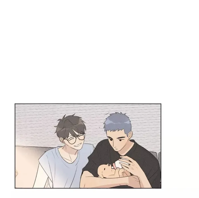 Here U Are - Chapter 134 Page 2