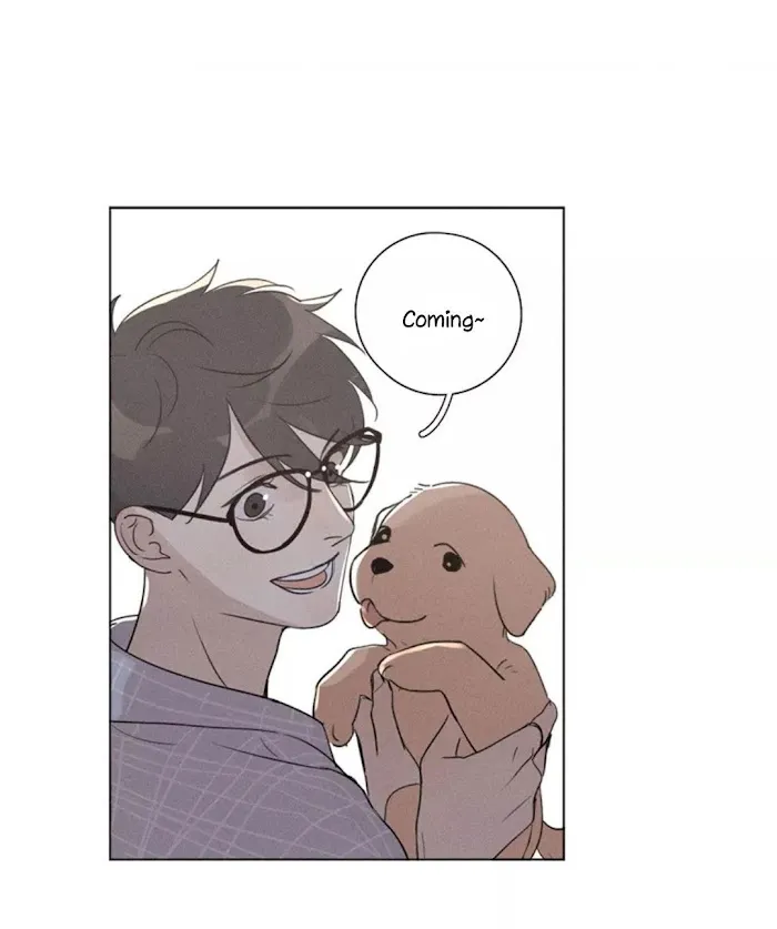 Here U Are - Chapter 134 Page 7