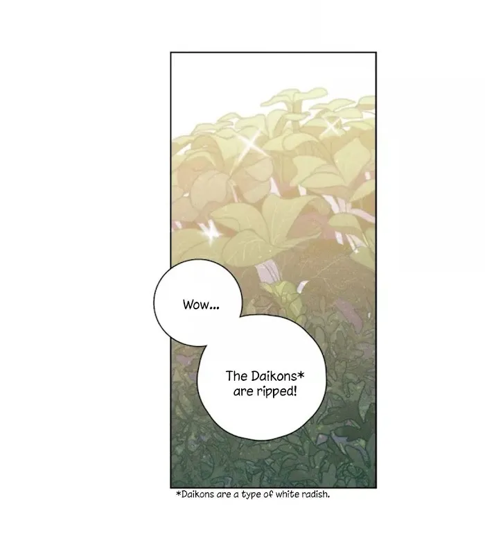 Here U Are - Chapter 134 Page 8