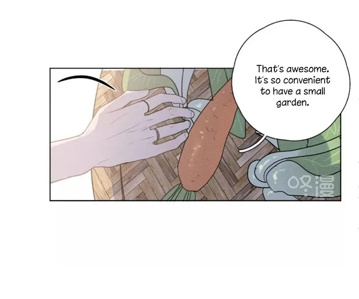 Here U Are - Chapter 134 Page 10