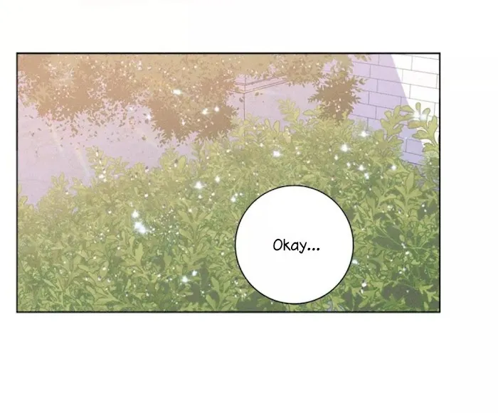 Here U Are - Chapter 134 Page 36