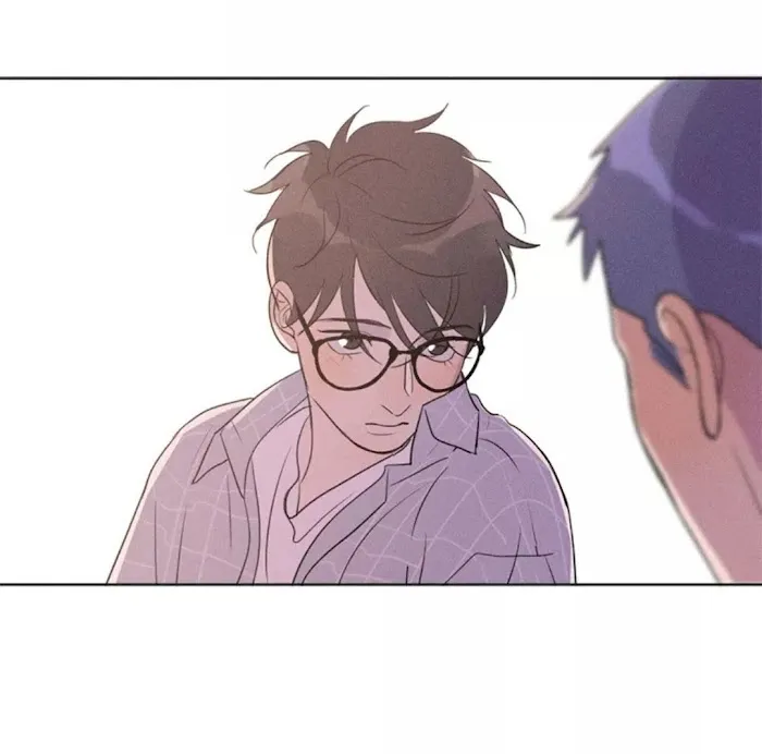 Here U Are - Chapter 134 Page 44