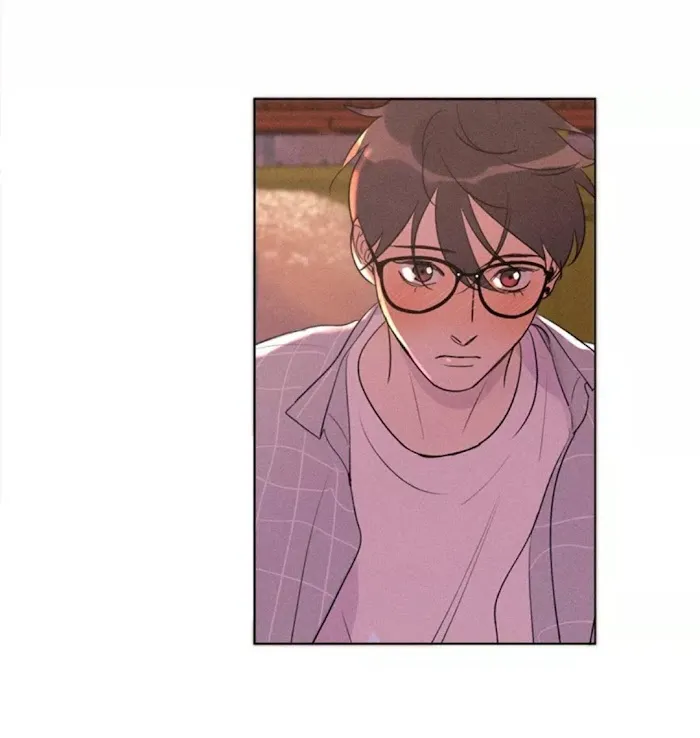 Here U Are - Chapter 134 Page 47