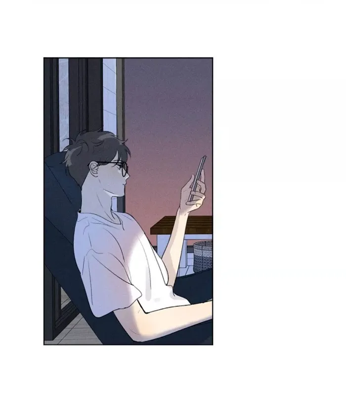 Here U Are - Chapter 134 Page 51