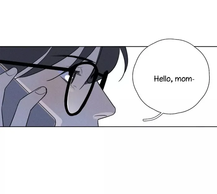Here U Are - Chapter 134 Page 53