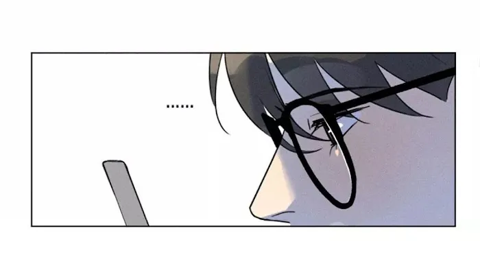 Here U Are - Chapter 134 Page 59