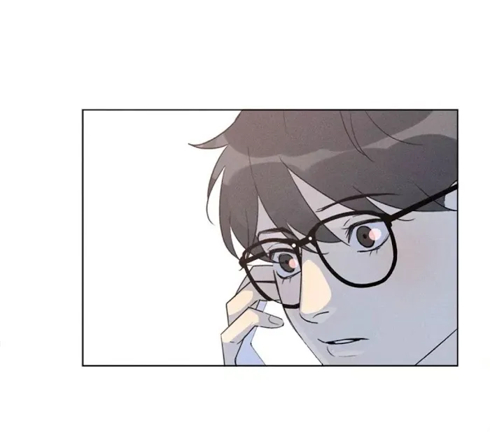 Here U Are - Chapter 134 Page 61