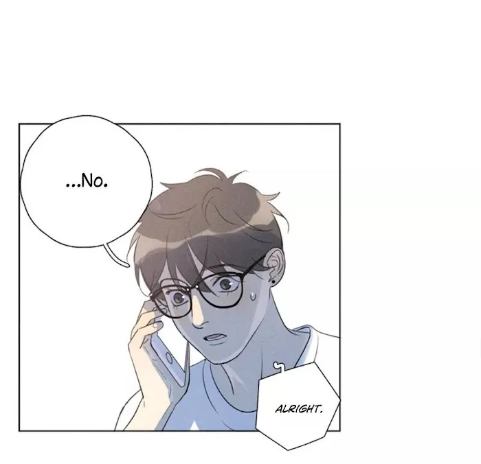 Here U Are - Chapter 134 Page 64