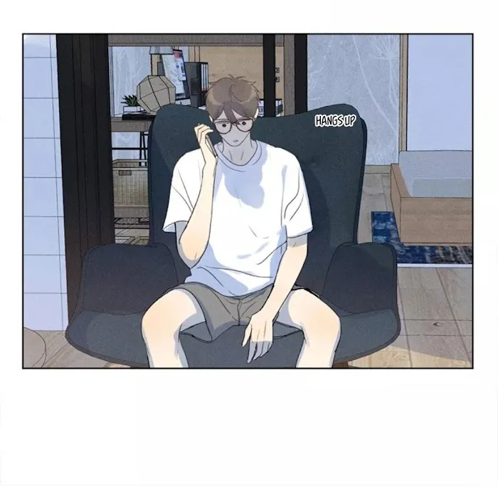 Here U Are - Chapter 134 Page 65