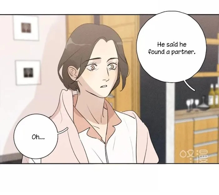 Here U Are - Chapter 134 Page 68
