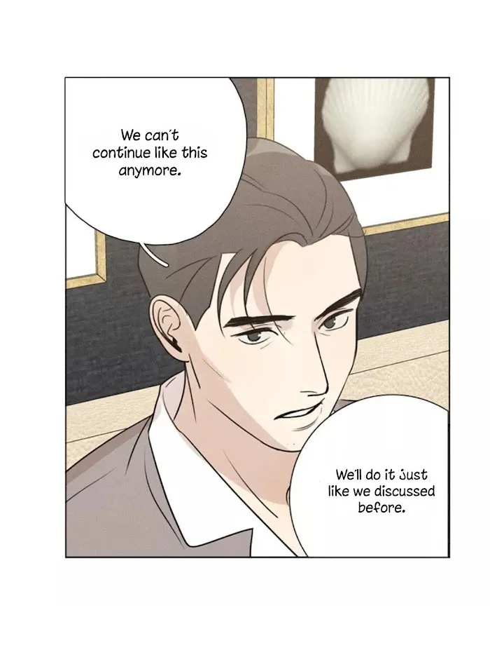 Here U Are - Chapter 134 Page 69