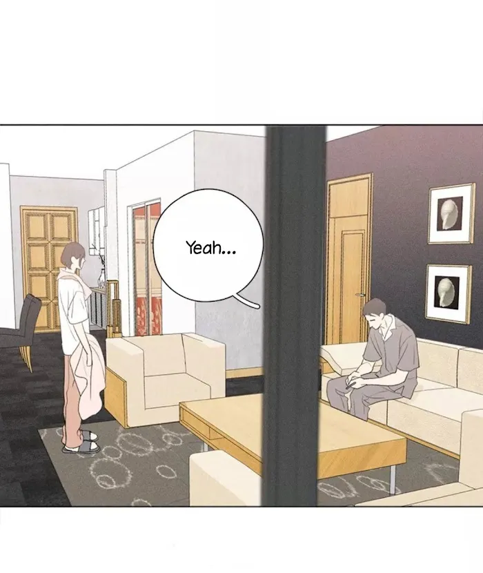 Here U Are - Chapter 134 Page 71