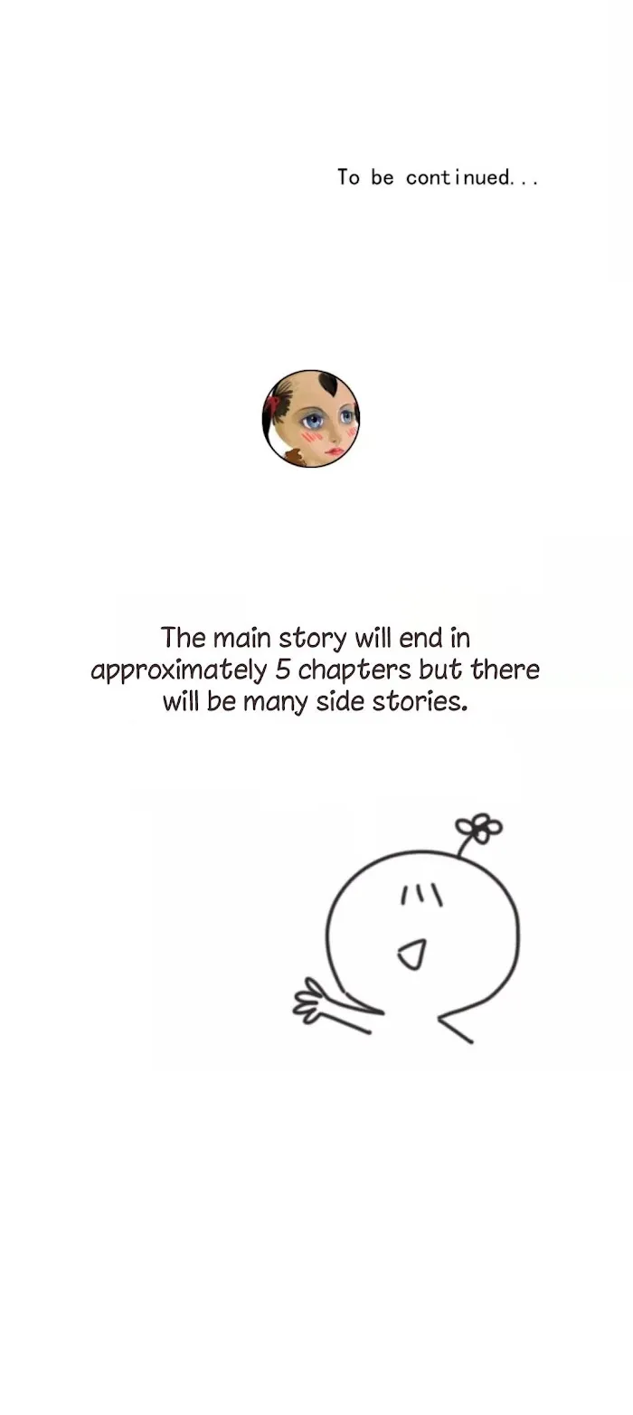 Here U Are - Chapter 134 Page 72